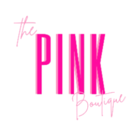 The Pink Boutique