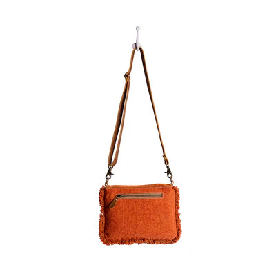 Diamond Trail Small & Crossbody Myra Bag