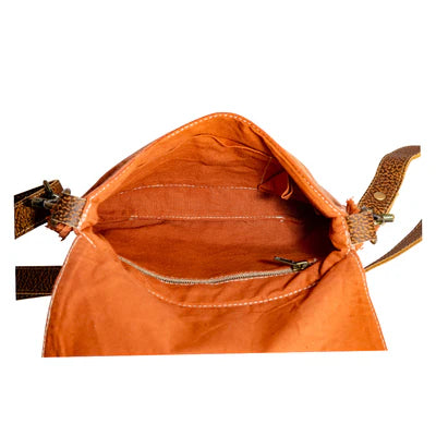 Diamond Trail Small & Crossbody Myra Bag