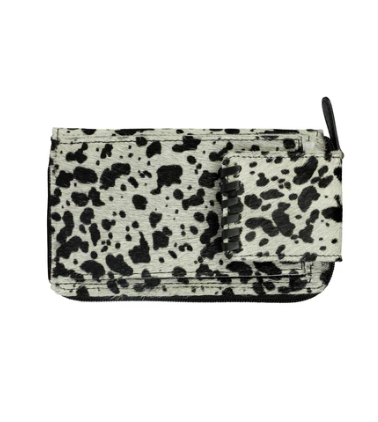 Myra Chirpy Wallet