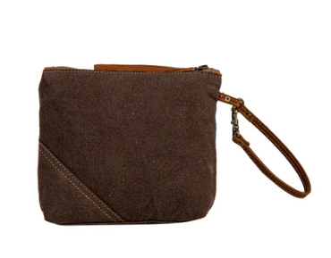 Star Spacer Myra Pouch