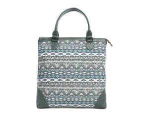 Mirage Duo Tote Myra Bag