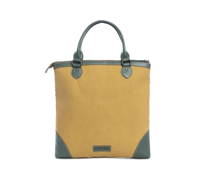 Mirage Duo Tote Myra Bag