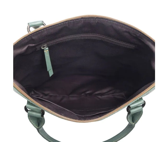 Mirage Duo Tote Myra Bag