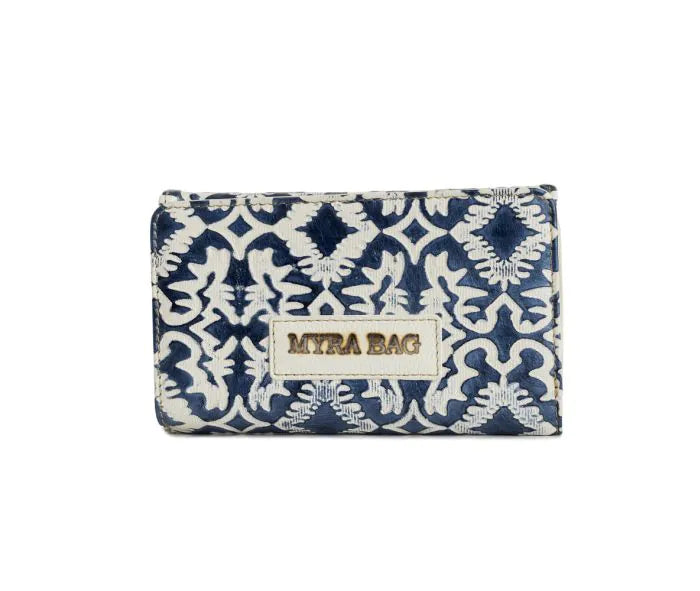 Wapanuka Myra Wallet