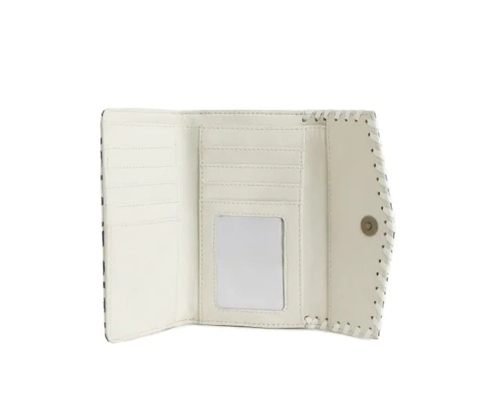 Wapanuka Myra Wallet