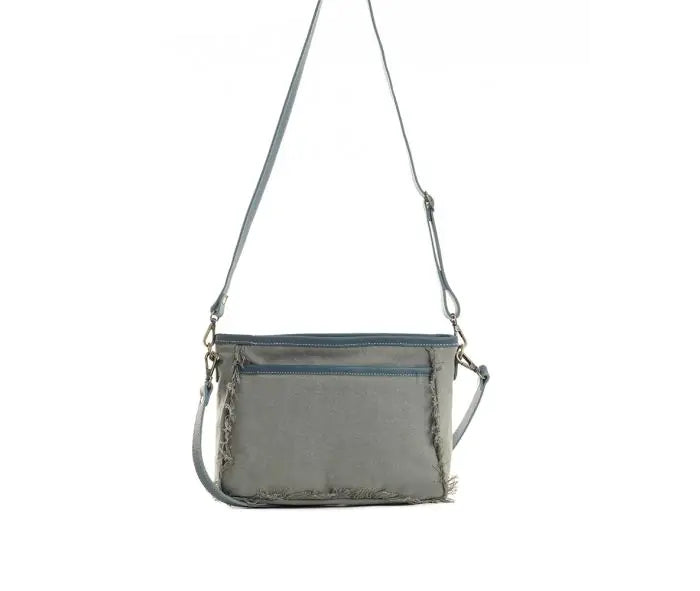 Zephyr Mesa Small & Crossbody Myra Bag