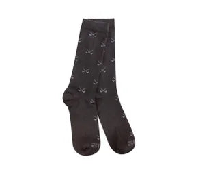 Men's Transit Crew Socks