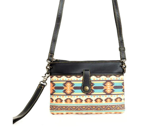 Dewtop Small Crossbody Myra Bag