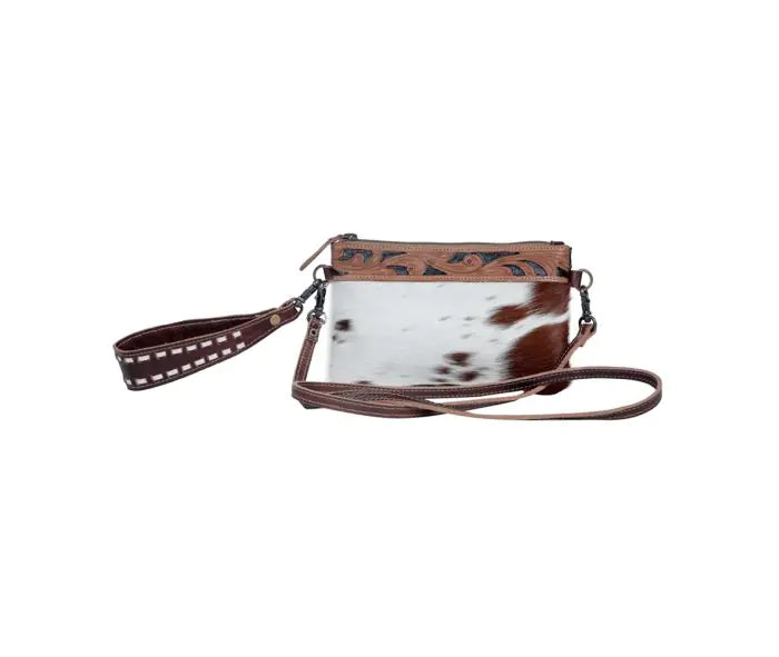 Streaks Delight Myra Belt Bag