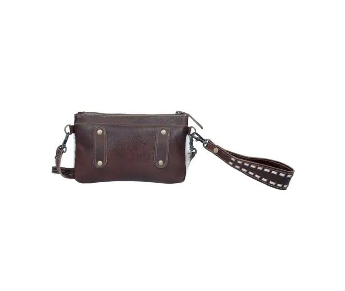 Streaks Delight Myra Belt Bag