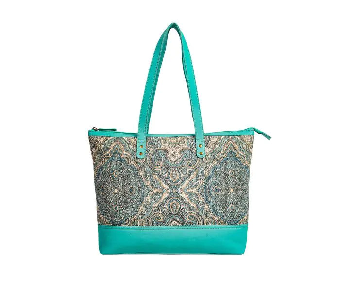 Bryerstone Myra Tote Bag