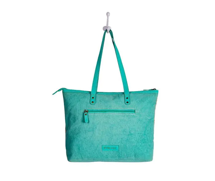 Bryerstone Myra Tote Bag